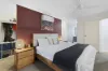 35 CLAREMORRIS PARKWAY, Butler, WA 6036-Image