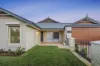 35 CLAREMORRIS PARKWAY, Butler, WA 6036-Image