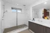 35 CLAREMORRIS PARKWAY, Butler, WA 6036-Image