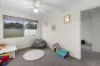 35 CLAREMORRIS PARKWAY, Butler, WA 6036-Image