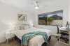 35 CLAREMORRIS PARKWAY, Butler, WA 6036-Image