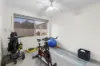 35 CLAREMORRIS PARKWAY, Butler, WA 6036-Image