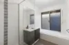 35 CLAREMORRIS PARKWAY, Butler, WA 6036-Image