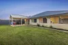 35 CLAREMORRIS PARKWAY, Butler, WA 6036-Image