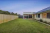 35 CLAREMORRIS PARKWAY, Butler, WA 6036-Image
