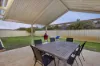 35 CLAREMORRIS PARKWAY, Butler, WA 6036-Image
