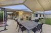 35 CLAREMORRIS PARKWAY, Butler, WA 6036-Image