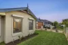 35 CLAREMORRIS PARKWAY, Butler, WA 6036-Image