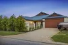 35 CLAREMORRIS PARKWAY, Butler, WA 6036-Image