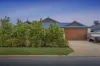 35 CLAREMORRIS PARKWAY, Butler, WA 6036-Image