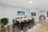 35 CLAREMORRIS PARKWAY, Butler, WA 6036-Image