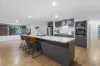 35 CLAREMORRIS PARKWAY, Butler, WA 6036-Image