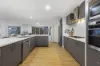 35 CLAREMORRIS PARKWAY, Butler, WA 6036-Image