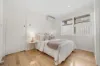 35 Clarence Road, Wantirna, Vic 3152-Image