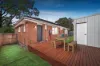 35 Clarence Road, Wantirna, Vic 3152-Image