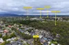 35 Clarence Road, Wantirna, Vic 3152-Image