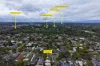 35 Clarence Road, Wantirna, Vic 3152-Image