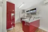 35 Clarence Road, Wantirna, Vic 3152-Image