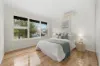 35 Clarence Road, Wantirna, Vic 3152-Image