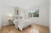 35 Clarence Road, Wantirna, Vic 3152-Image