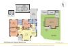 35 Clarence Road, Wantirna, Vic 3152-Floorplan