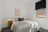 35 Clarke Street, Wallsend, NSW 2287-Image