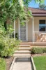 35 Clarke Street, Wallsend, NSW 2287-Image