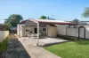 35 Clarke Street, Wallsend, NSW 2287-Image