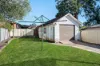 35 Clarke Street, Wallsend, NSW 2287-Image