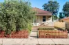35 Clarke Street, Wallsend, NSW 2287-Image