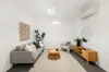 35 Clarke Street, Wallsend, NSW 2287-Image