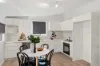 35 Clarke Street, Wallsend, NSW 2287-Image
