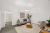 35 Clarke Street, Wallsend, NSW 2287-Image