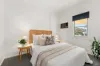 35 Clarke Street, Wallsend, NSW 2287-Image
