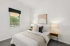 35 Clarke Street, Wallsend, NSW 2287-Image