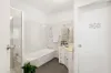 35 Clarke Street, Wallsend, NSW 2287-Image