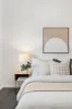 35 Clarke Street, Wallsend, NSW 2287-Image