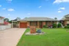 35 Clayton Crescent, Rutherford, NSW 2320