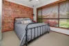 35 Clayton Crescent, Rutherford, NSW 2320-Image