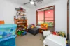 35 Clayton Crescent, Rutherford, NSW 2320-Image