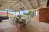 35 Clayton Crescent, Rutherford, NSW 2320-Image