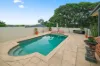 35 Clayton Crescent, Rutherford, NSW 2320-Image