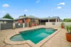 35 Clayton Crescent, Rutherford, NSW 2320-Image