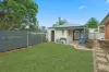 35 Clayton Crescent, Rutherford, NSW 2320-Image