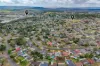 35 Clayton Crescent, Rutherford, NSW 2320-Image