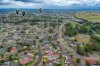 35 Clayton Crescent, Rutherford, NSW 2320-Image