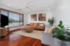 35 Clayton Crescent, Rutherford, NSW 2320-Image