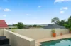 35 Clayton Crescent, Rutherford, NSW 2320-Image