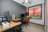 35 Clayton Crescent, Rutherford, NSW 2320-Image