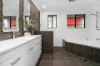 35 Clayton Crescent, Rutherford, NSW 2320-Image